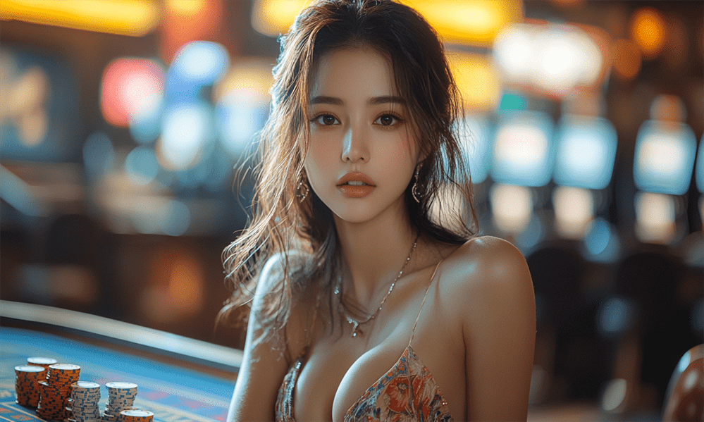 79 king casino