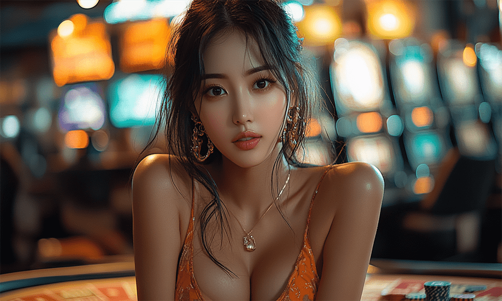 8k bet cc