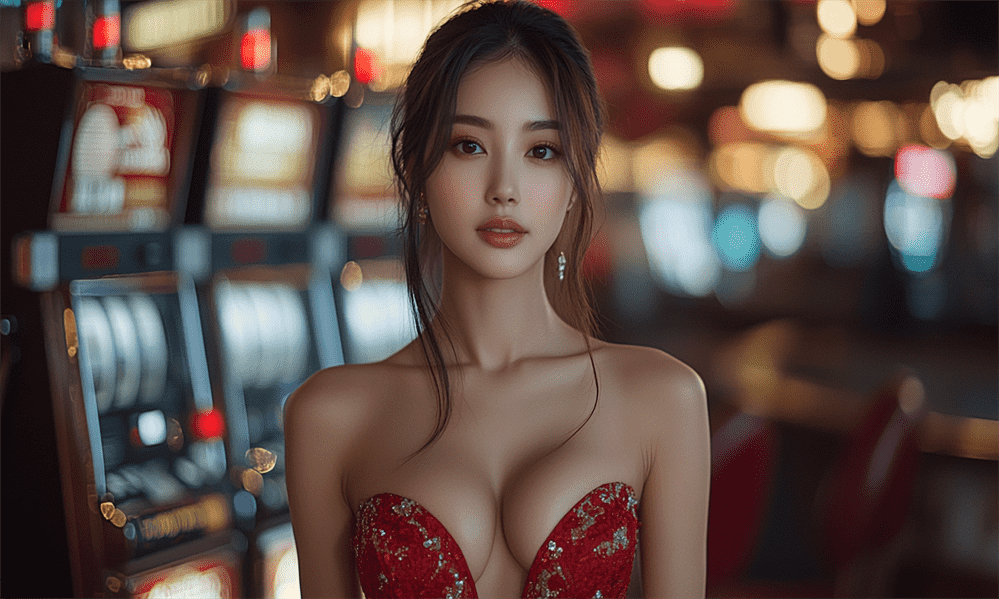 ban ca xeng